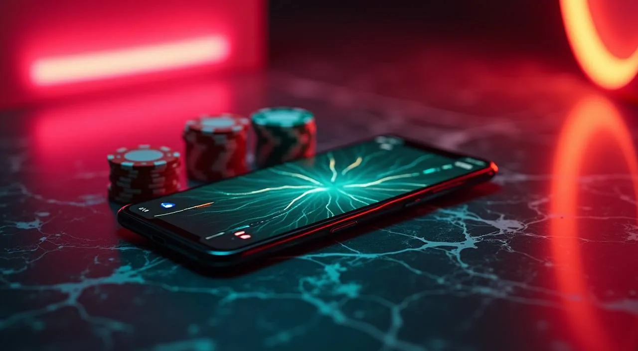 7c777app বাংলাদেশ ক্যাসিনো লবি